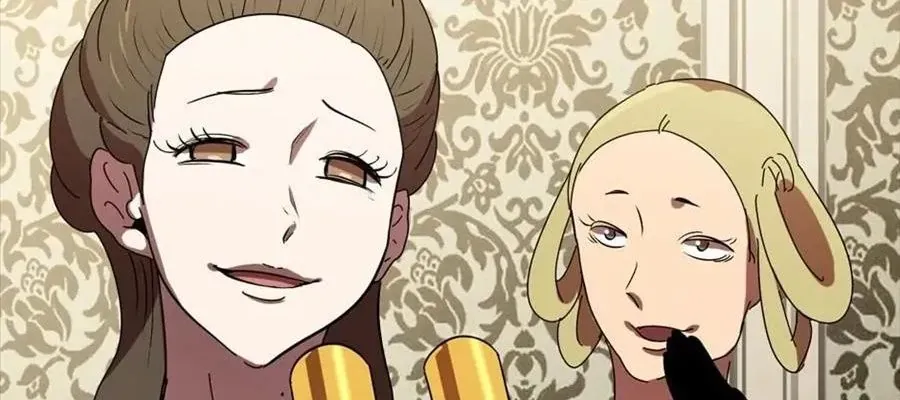 Câu Chuyện Sinh Tồn Của Kiếm Vương Ở Thế Giới Khác Chap 55 - Next Chap 56