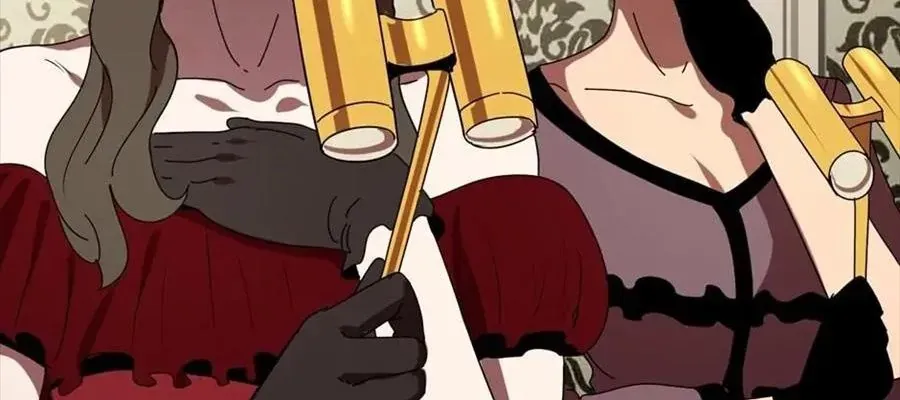 Câu Chuyện Sinh Tồn Của Kiếm Vương Ở Thế Giới Khác Chap 55 - Next Chap 56