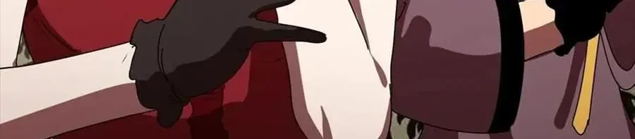 Câu Chuyện Sinh Tồn Của Kiếm Vương Ở Thế Giới Khác Chap 55 - Next Chap 56