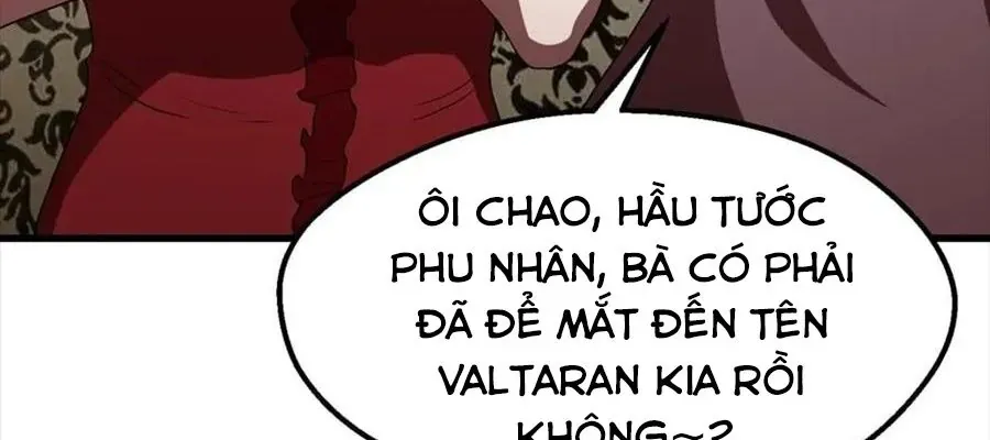 Câu Chuyện Sinh Tồn Của Kiếm Vương Ở Thế Giới Khác Chap 55 - Next Chap 56