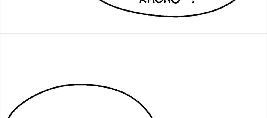 Câu Chuyện Sinh Tồn Của Kiếm Vương Ở Thế Giới Khác Chap 55 - Next Chap 56