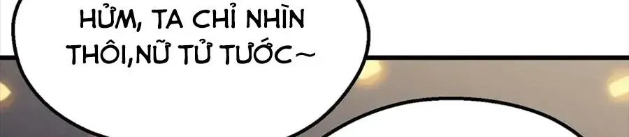 Câu Chuyện Sinh Tồn Của Kiếm Vương Ở Thế Giới Khác Chap 55 - Next Chap 56