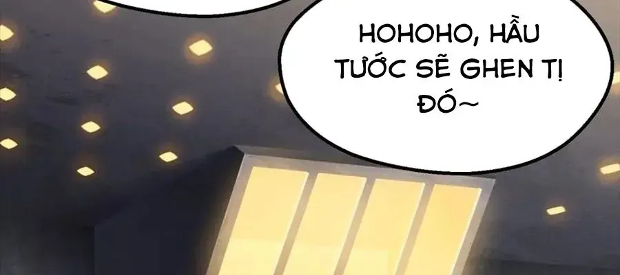 Câu Chuyện Sinh Tồn Của Kiếm Vương Ở Thế Giới Khác Chap 55 - Next Chap 56