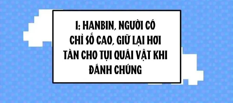 Câu Chuyện Sinh Tồn Của Kiếm Vương Ở Thế Giới Khác Chap 55 - Next Chap 56