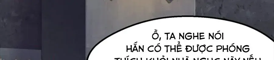 Câu Chuyện Sinh Tồn Của Kiếm Vương Ở Thế Giới Khác Chap 55 - Next Chap 56