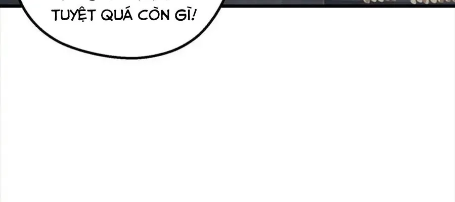 Câu Chuyện Sinh Tồn Của Kiếm Vương Ở Thế Giới Khác Chap 55 - Next Chap 56