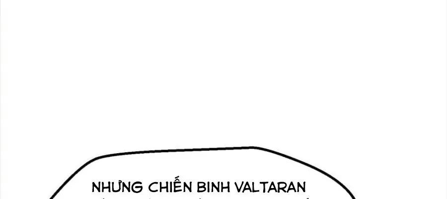 Câu Chuyện Sinh Tồn Của Kiếm Vương Ở Thế Giới Khác Chap 55 - Next Chap 56