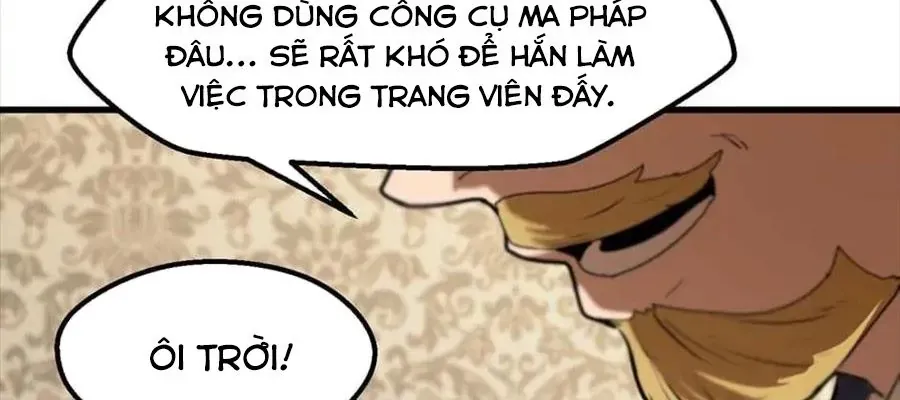 Câu Chuyện Sinh Tồn Của Kiếm Vương Ở Thế Giới Khác Chap 55 - Next Chap 56