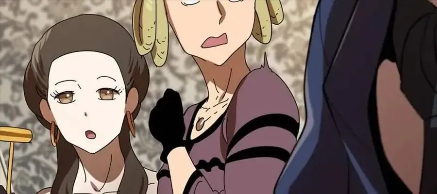 Câu Chuyện Sinh Tồn Của Kiếm Vương Ở Thế Giới Khác Chap 55 - Next Chap 56