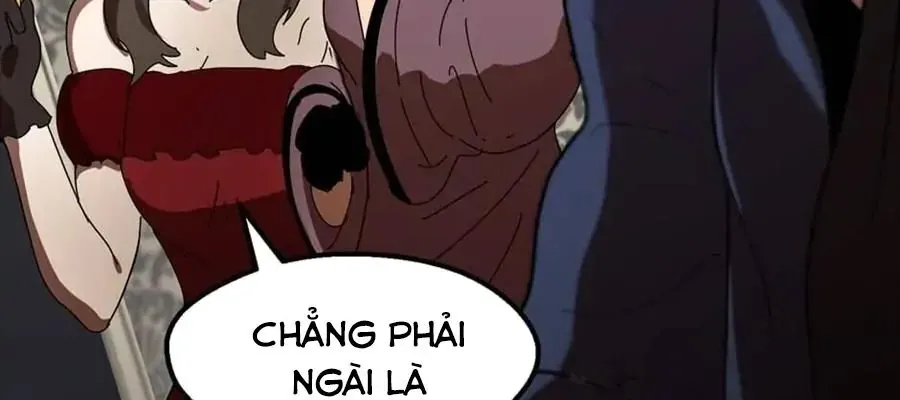 Câu Chuyện Sinh Tồn Của Kiếm Vương Ở Thế Giới Khác Chap 55 - Next Chap 56