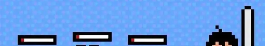 Câu Chuyện Sinh Tồn Của Kiếm Vương Ở Thế Giới Khác Chap 55 - Next Chap 56