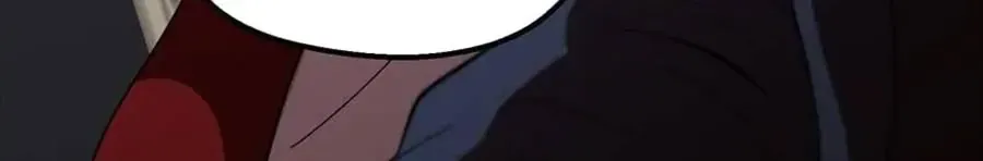 Câu Chuyện Sinh Tồn Của Kiếm Vương Ở Thế Giới Khác Chap 55 - Next Chap 56