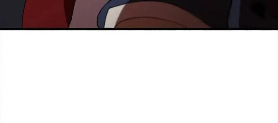 Câu Chuyện Sinh Tồn Của Kiếm Vương Ở Thế Giới Khác Chap 55 - Next Chap 56