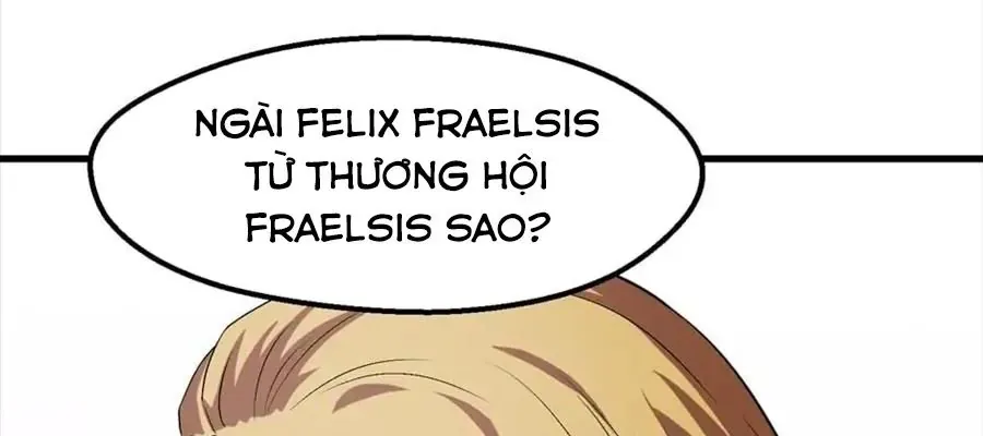 Câu Chuyện Sinh Tồn Của Kiếm Vương Ở Thế Giới Khác Chap 55 - Next Chap 56