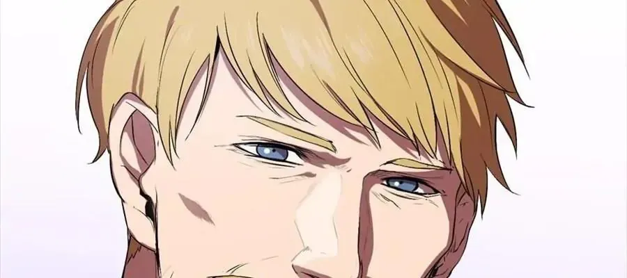 Câu Chuyện Sinh Tồn Của Kiếm Vương Ở Thế Giới Khác Chap 55 - Next Chap 56