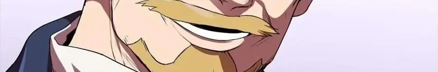 Câu Chuyện Sinh Tồn Của Kiếm Vương Ở Thế Giới Khác Chap 55 - Next Chap 56