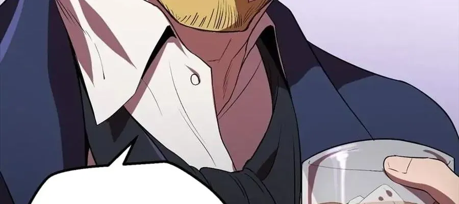 Câu Chuyện Sinh Tồn Của Kiếm Vương Ở Thế Giới Khác Chap 55 - Next Chap 56