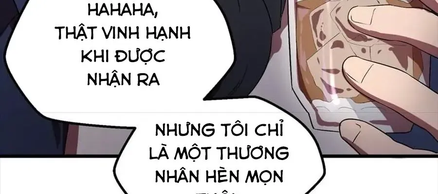 Câu Chuyện Sinh Tồn Của Kiếm Vương Ở Thế Giới Khác Chap 55 - Next Chap 56