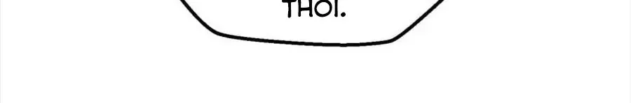 Câu Chuyện Sinh Tồn Của Kiếm Vương Ở Thế Giới Khác Chap 55 - Next Chap 56