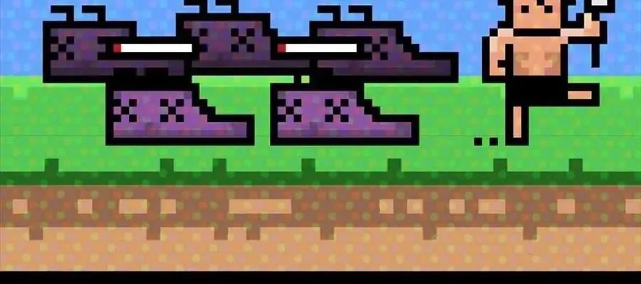 Câu Chuyện Sinh Tồn Của Kiếm Vương Ở Thế Giới Khác Chap 55 - Next Chap 56