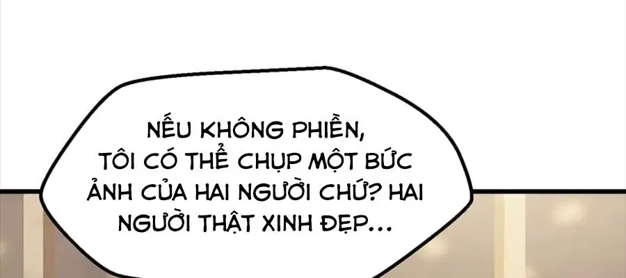 Câu Chuyện Sinh Tồn Của Kiếm Vương Ở Thế Giới Khác Chap 55 - Next Chap 56