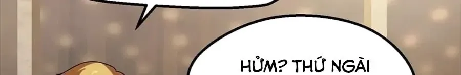 Câu Chuyện Sinh Tồn Của Kiếm Vương Ở Thế Giới Khác Chap 55 - Next Chap 56