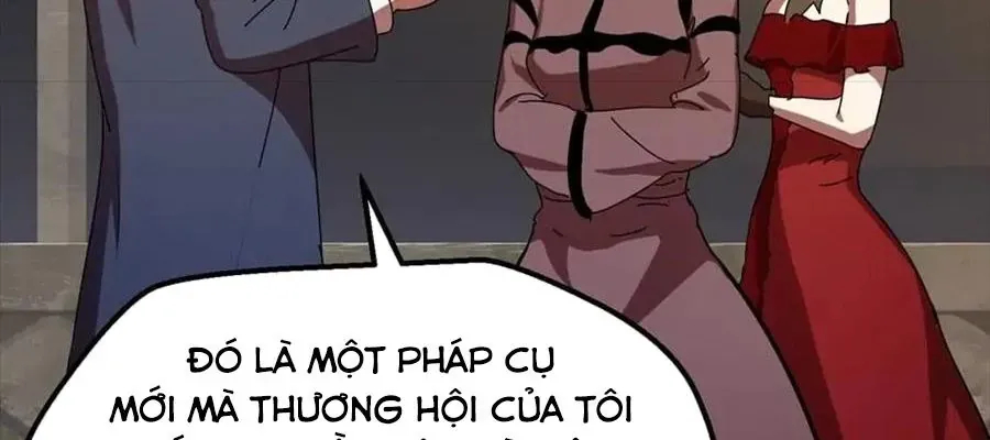 Câu Chuyện Sinh Tồn Của Kiếm Vương Ở Thế Giới Khác Chap 55 - Next Chap 56