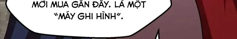 Câu Chuyện Sinh Tồn Của Kiếm Vương Ở Thế Giới Khác Chap 55 - Next Chap 56