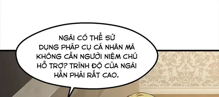 Câu Chuyện Sinh Tồn Của Kiếm Vương Ở Thế Giới Khác Chap 55 - Next Chap 56