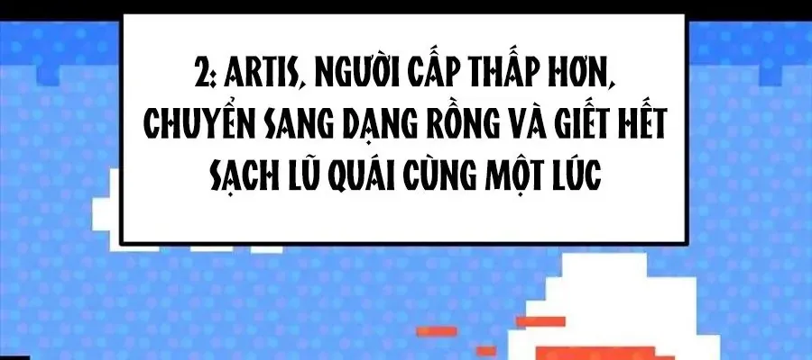 Câu Chuyện Sinh Tồn Của Kiếm Vương Ở Thế Giới Khác Chap 55 - Next Chap 56