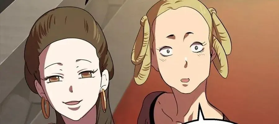 Câu Chuyện Sinh Tồn Của Kiếm Vương Ở Thế Giới Khác Chap 55 - Next Chap 56