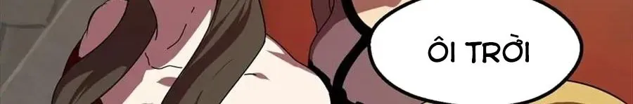 Câu Chuyện Sinh Tồn Của Kiếm Vương Ở Thế Giới Khác Chap 55 - Next Chap 56