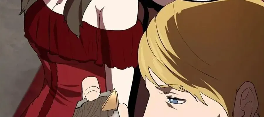 Câu Chuyện Sinh Tồn Của Kiếm Vương Ở Thế Giới Khác Chap 55 - Next Chap 56