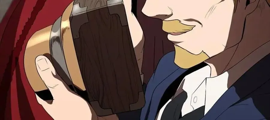 Câu Chuyện Sinh Tồn Của Kiếm Vương Ở Thế Giới Khác Chap 55 - Next Chap 56