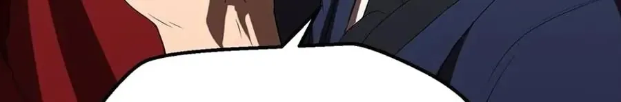 Câu Chuyện Sinh Tồn Của Kiếm Vương Ở Thế Giới Khác Chap 55 - Next Chap 56