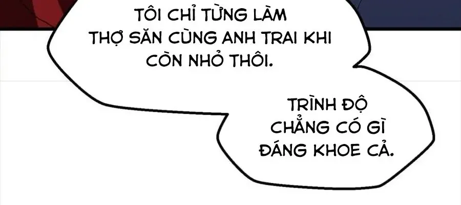 Câu Chuyện Sinh Tồn Của Kiếm Vương Ở Thế Giới Khác Chap 55 - Next Chap 56
