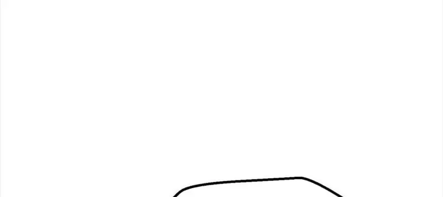 Câu Chuyện Sinh Tồn Của Kiếm Vương Ở Thế Giới Khác Chap 55 - Next Chap 56