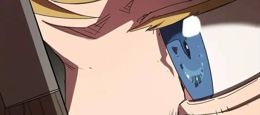 Câu Chuyện Sinh Tồn Của Kiếm Vương Ở Thế Giới Khác Chap 55 - Next Chap 56