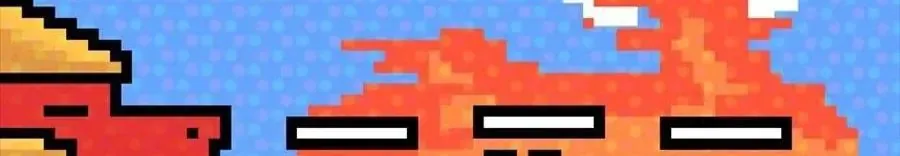 Câu Chuyện Sinh Tồn Của Kiếm Vương Ở Thế Giới Khác Chap 55 - Next Chap 56