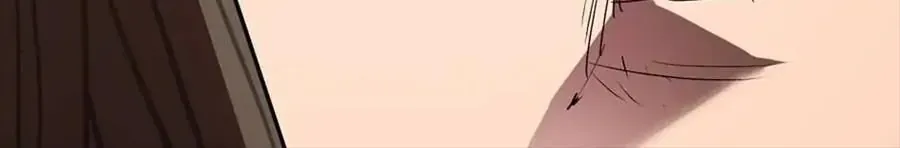 Câu Chuyện Sinh Tồn Của Kiếm Vương Ở Thế Giới Khác Chap 55 - Next Chap 56