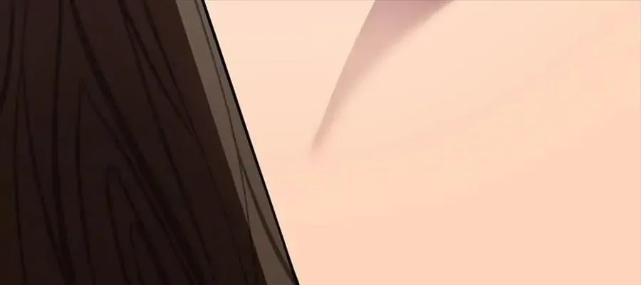 Câu Chuyện Sinh Tồn Của Kiếm Vương Ở Thế Giới Khác Chap 55 - Next Chap 56