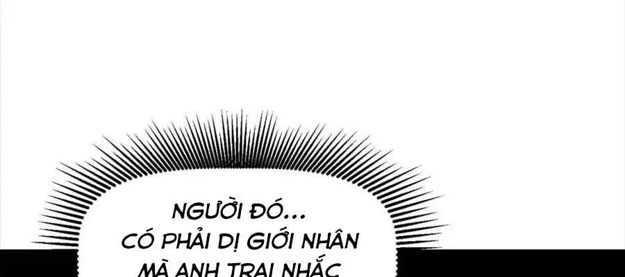 Câu Chuyện Sinh Tồn Của Kiếm Vương Ở Thế Giới Khác Chap 55 - Next Chap 56