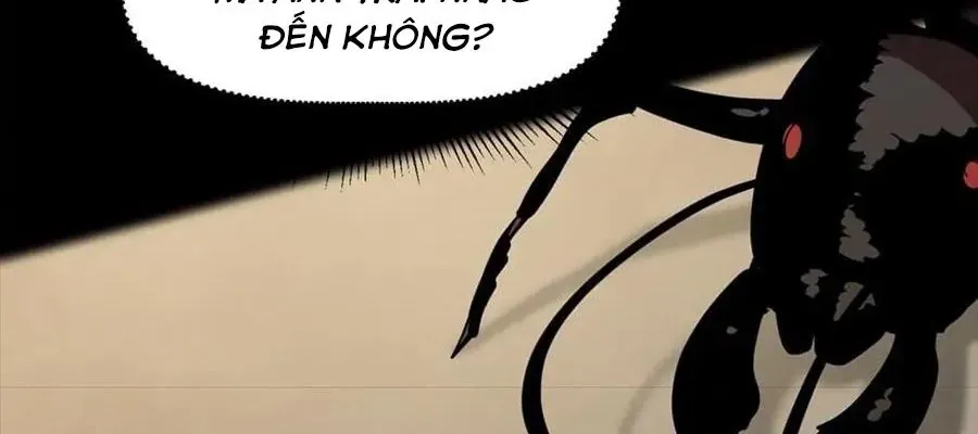 Câu Chuyện Sinh Tồn Của Kiếm Vương Ở Thế Giới Khác Chap 55 - Next Chap 56