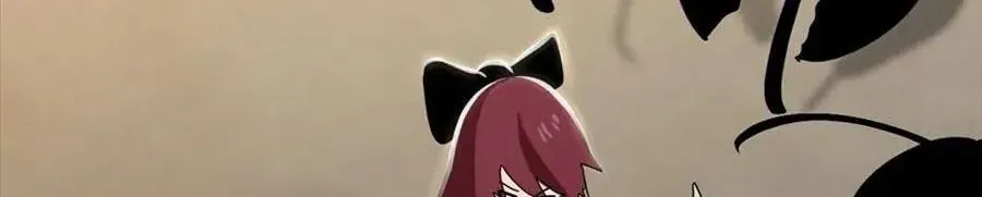 Câu Chuyện Sinh Tồn Của Kiếm Vương Ở Thế Giới Khác Chap 55 - Next Chap 56