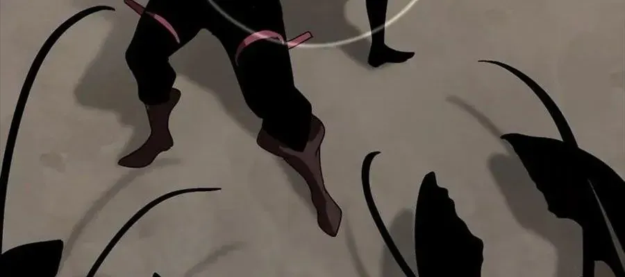 Câu Chuyện Sinh Tồn Của Kiếm Vương Ở Thế Giới Khác Chap 55 - Next Chap 56