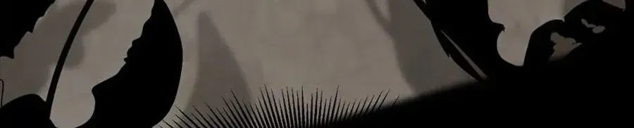 Câu Chuyện Sinh Tồn Của Kiếm Vương Ở Thế Giới Khác Chap 55 - Next Chap 56