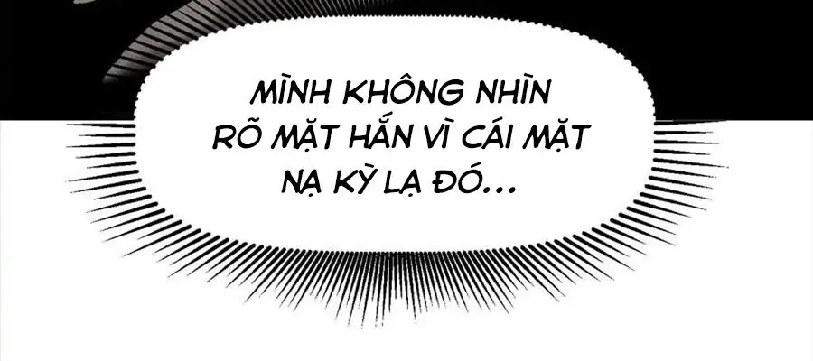 Câu Chuyện Sinh Tồn Của Kiếm Vương Ở Thế Giới Khác Chap 55 - Next Chap 56