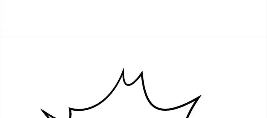 Câu Chuyện Sinh Tồn Của Kiếm Vương Ở Thế Giới Khác Chap 55 - Next Chap 56