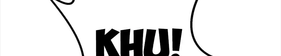 Câu Chuyện Sinh Tồn Của Kiếm Vương Ở Thế Giới Khác Chap 55 - Next Chap 56