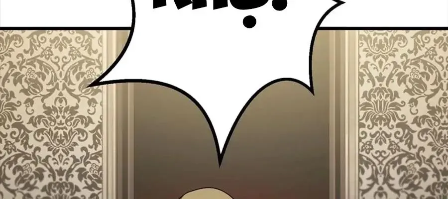 Câu Chuyện Sinh Tồn Của Kiếm Vương Ở Thế Giới Khác Chap 55 - Next Chap 56